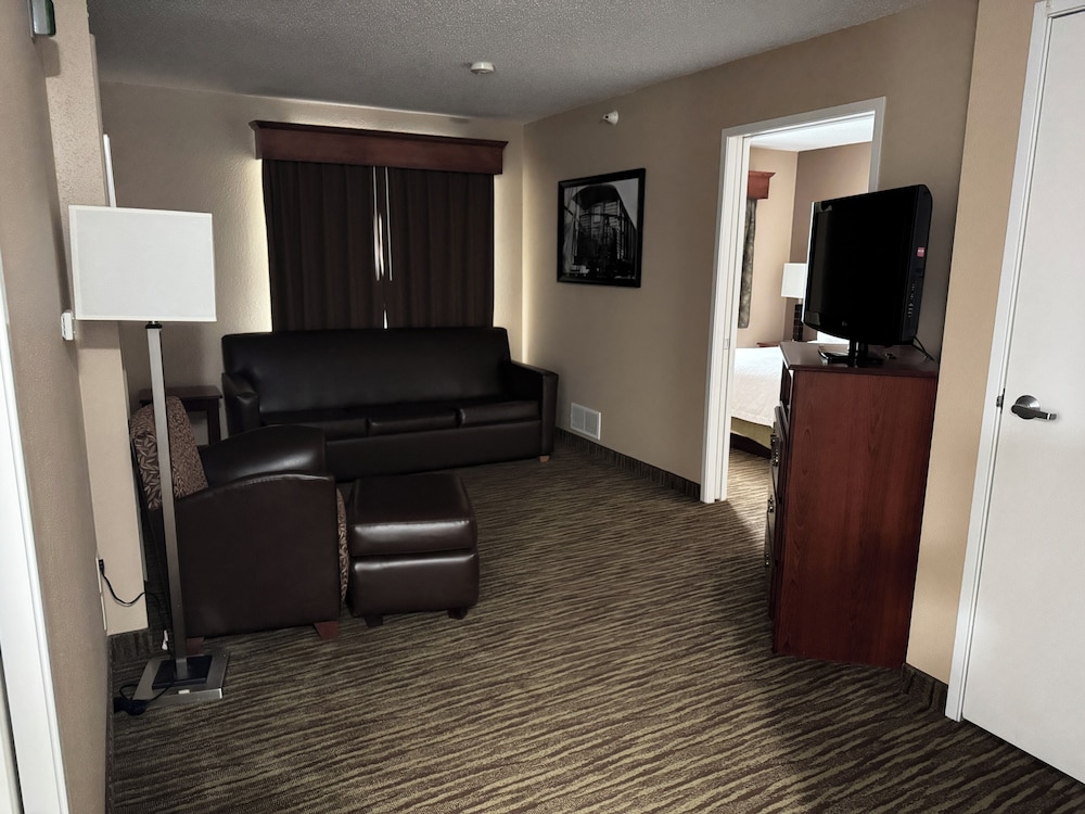 GrandStay Residential Suites - Eau Claire 31/49