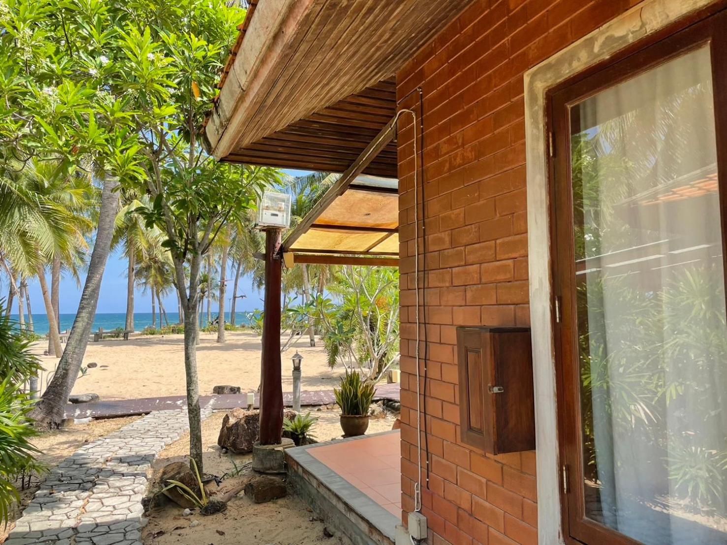 Rachavadee Bankrut Resort 66/90