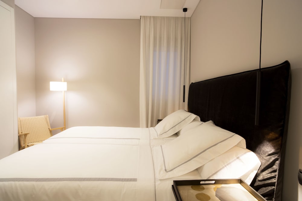 For You Apartments Madrid 6/48