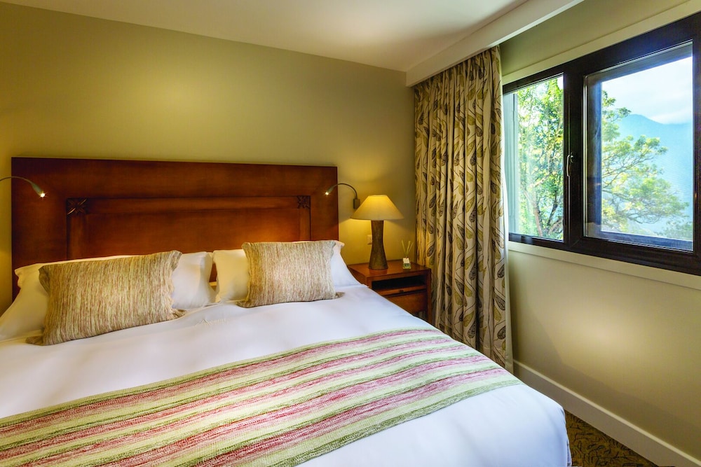 Sanctuary Lodge A Belmond Hotel Machu Picchu 7/48