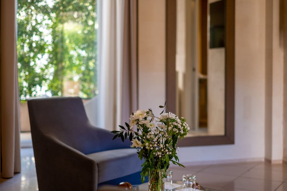 La Fiermontina Luxury Home Hotel 8/77