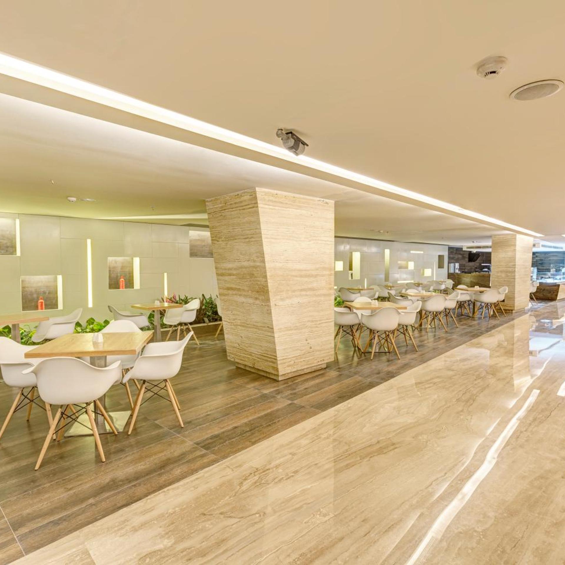 Attide Boutique Hotel 23/23