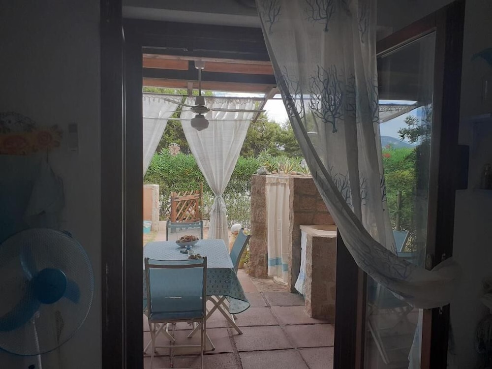 Mimose Beach Village 23/50