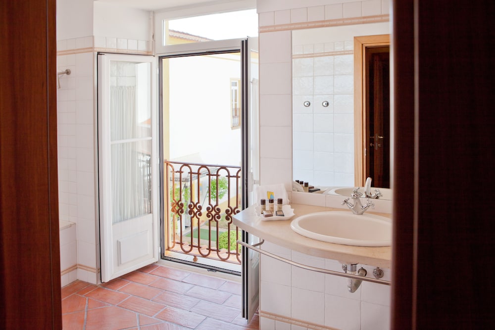 Lam Hotel Convento d Alter 60/62