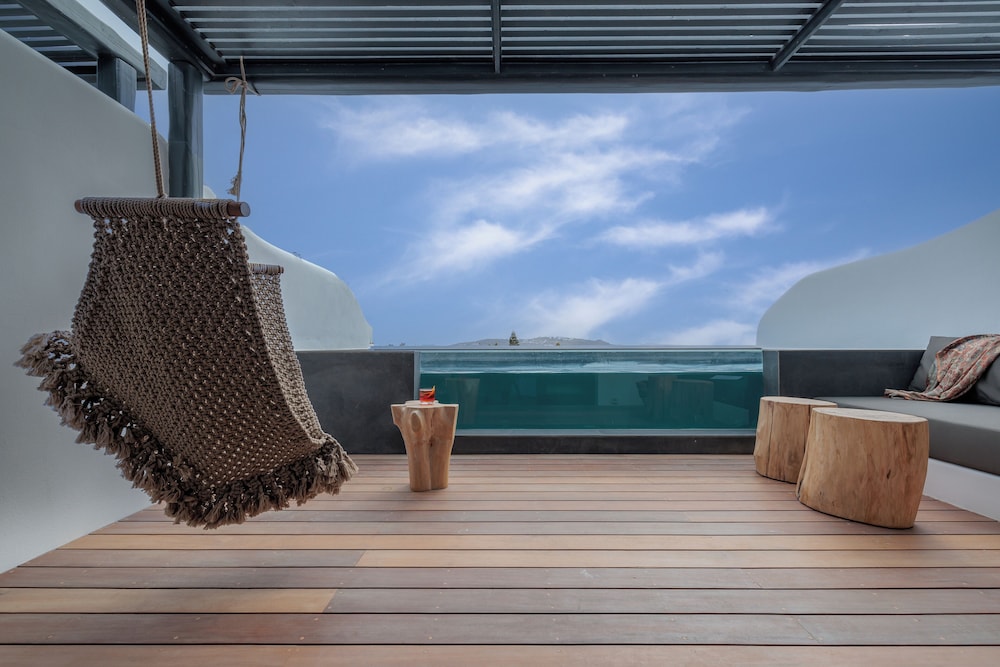 ASTY Mykonos Hotel and Spa 48/50