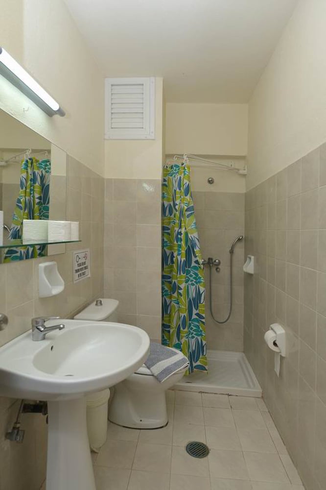 Ialysos City Hotel 51/51