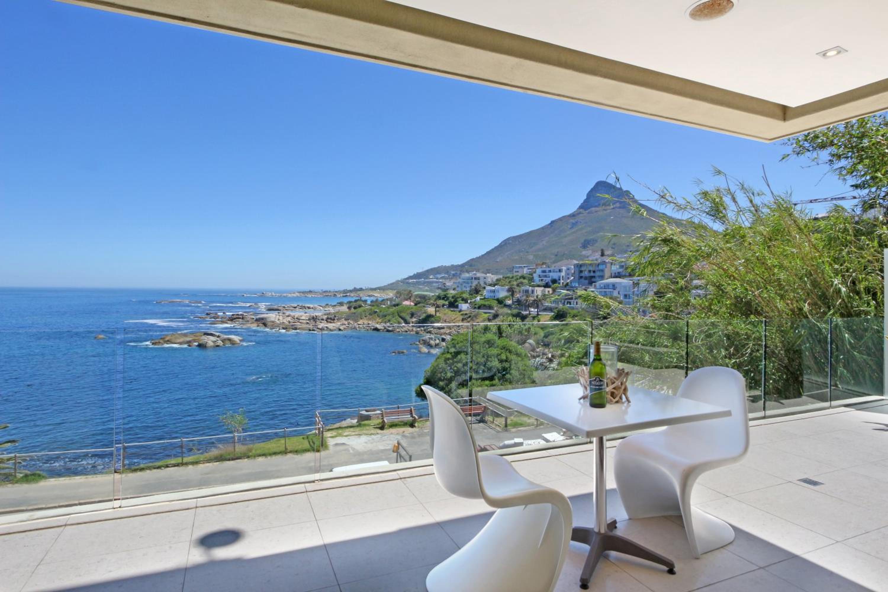 Azamare Luxury Guest House 40/41