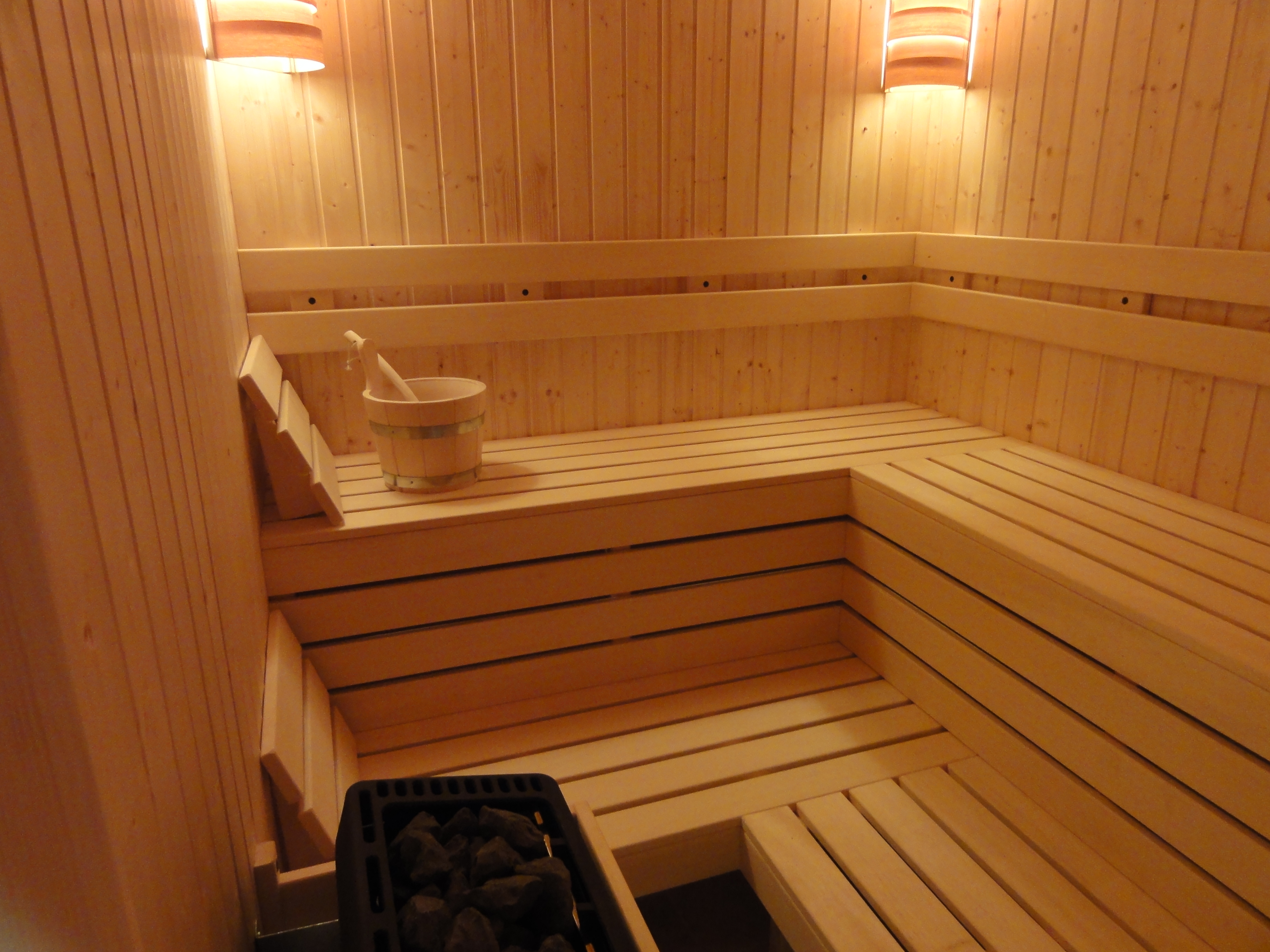 HOTEL RADINAS WAY BOROVETS 20/43