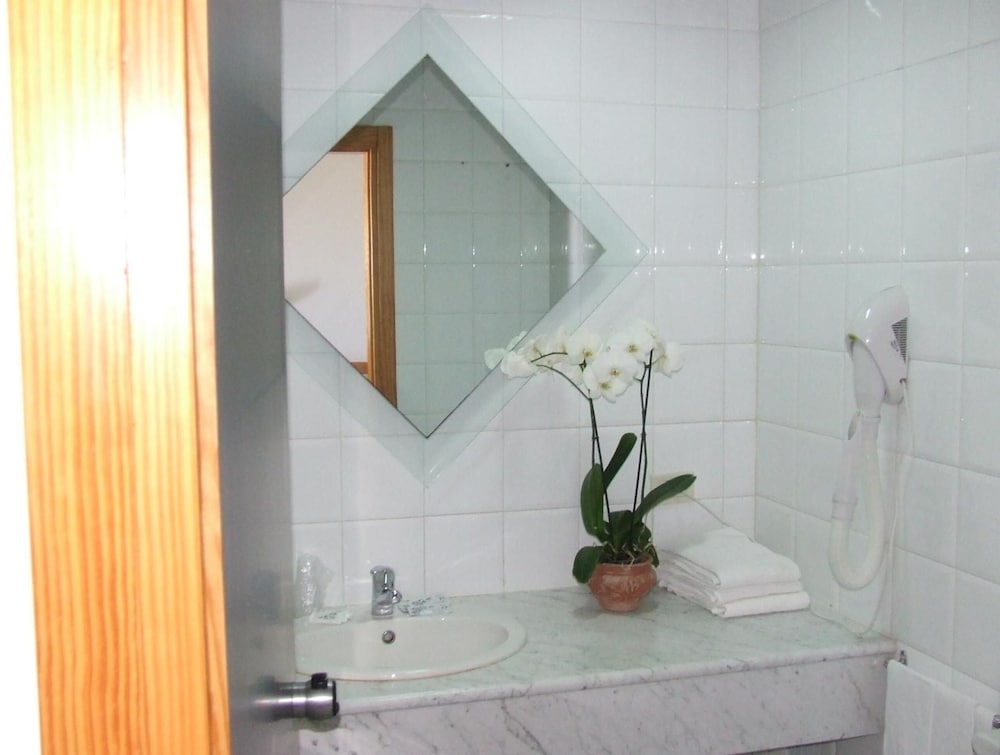 Hotel Borgo Marina 50/50