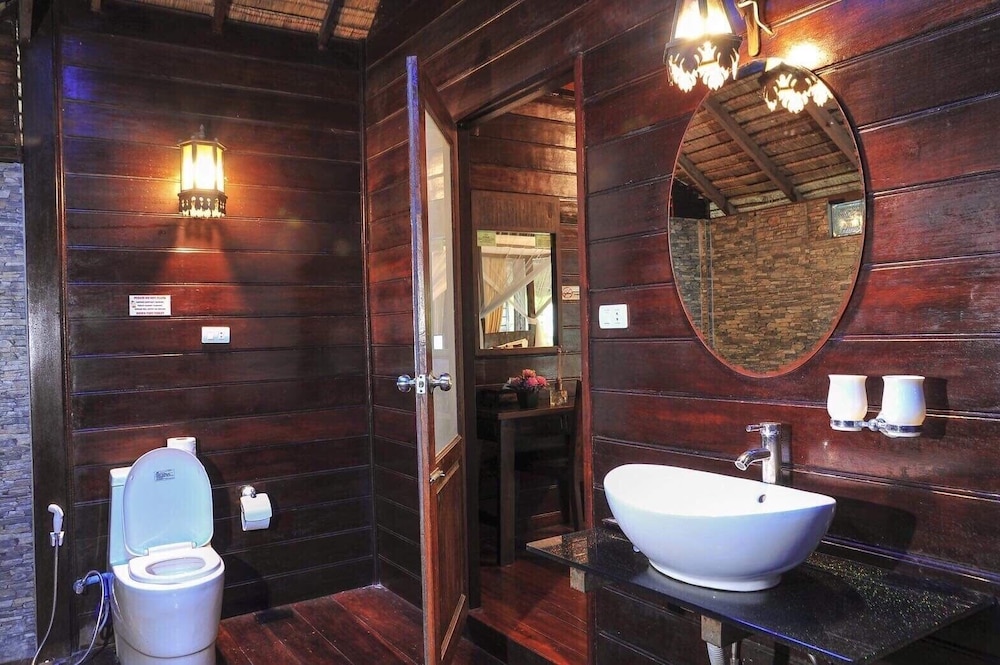 Anda Resort Koh Lipe 47/50