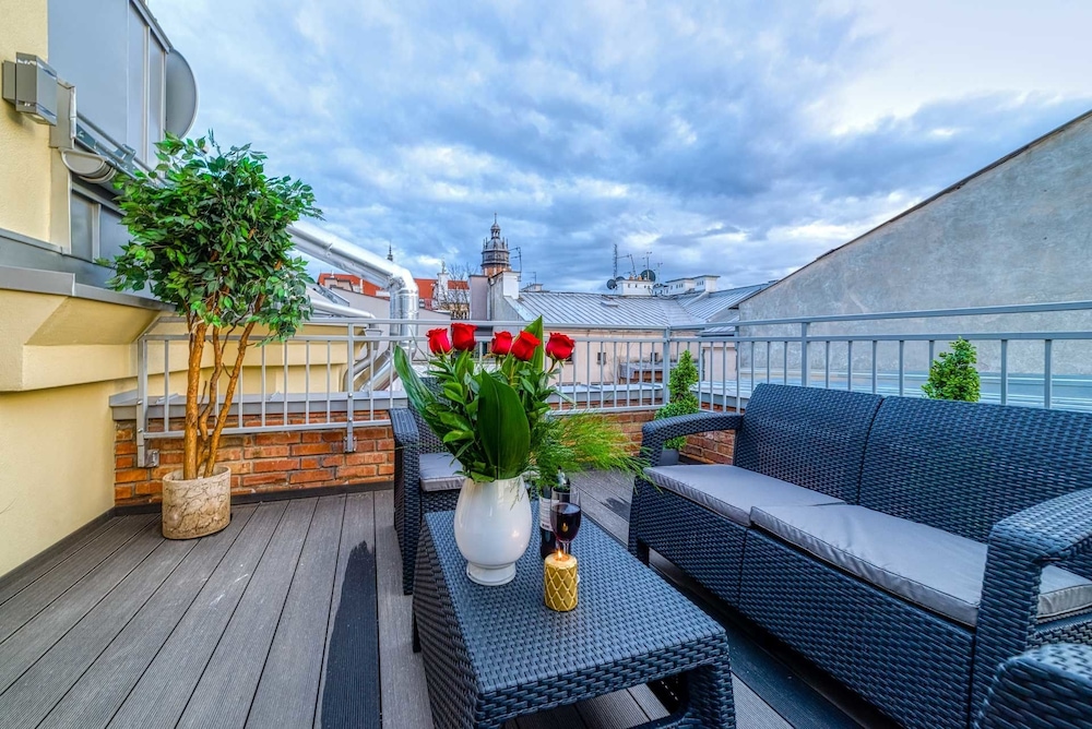 Aparthotel Delta Boutique 34/50