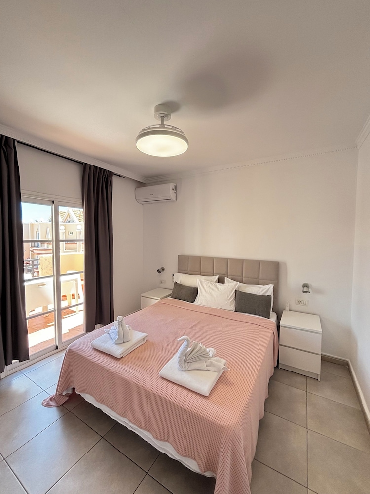 Yucca Park Premium 14/55