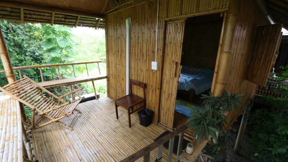 Cast Away Homestay 29/50