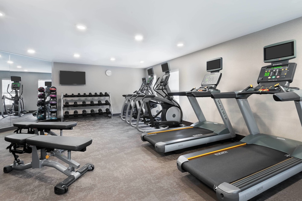 sport_facililities