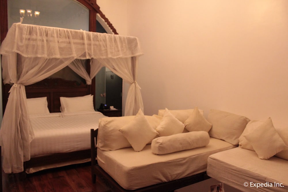 Hotel Luna 38/56