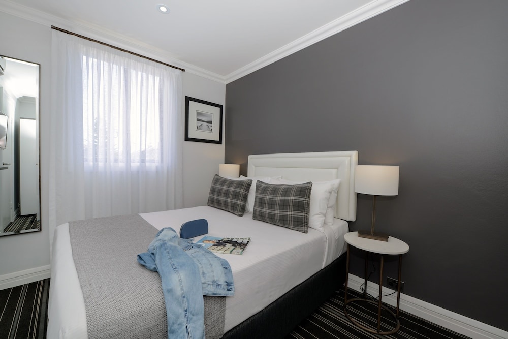 Perouse Randwick by Sydney Lodges 25/31