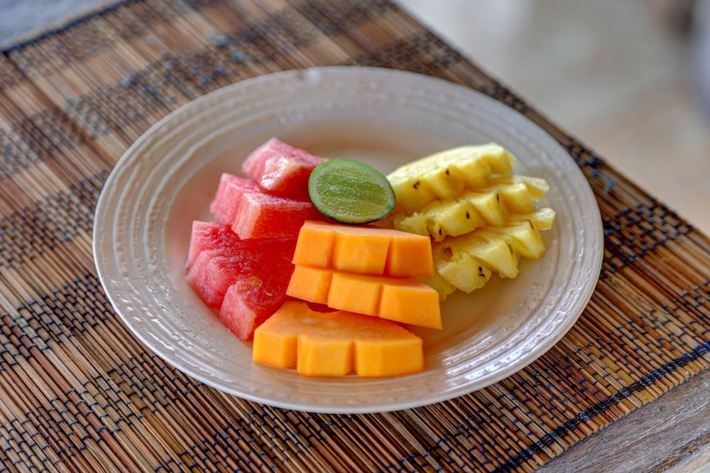 Junjungan Suite Villa 29/68