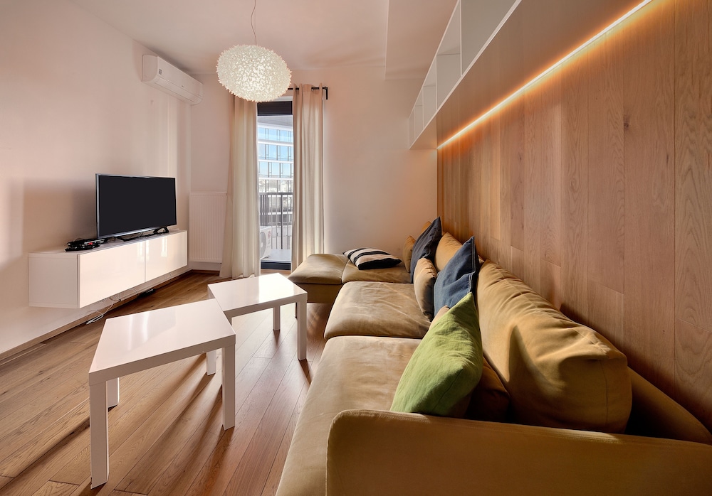 Charming & Cozy - Ambiente Apartments 64/75