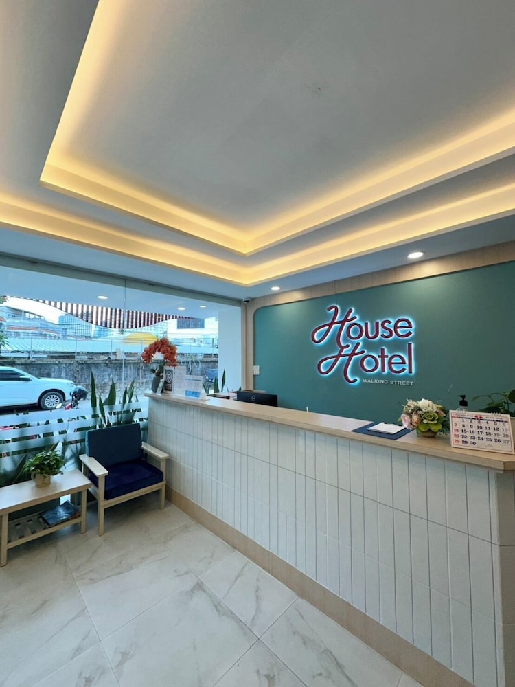 Smile Court Pattaya 11/67
