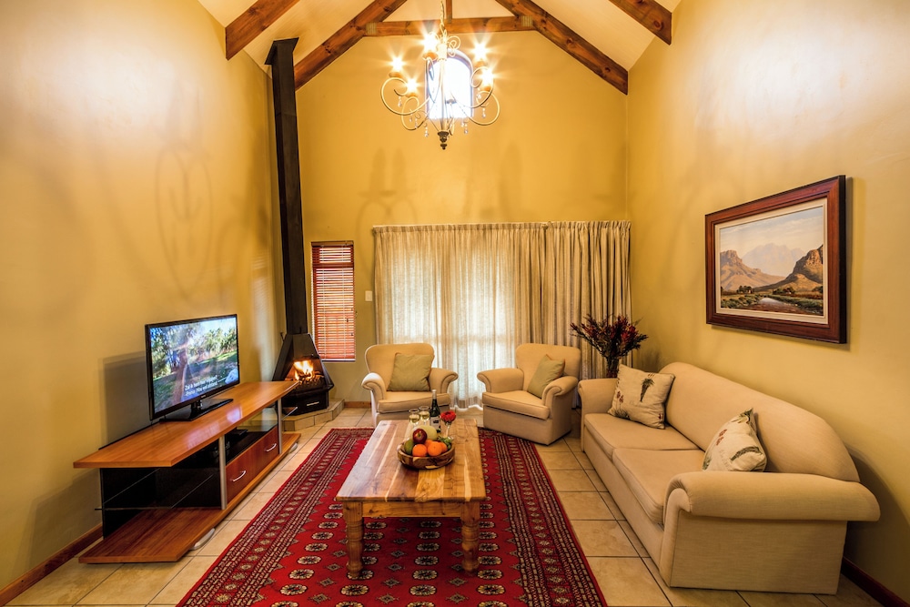Orange Grove Farm 22/50