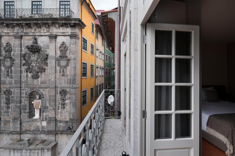 Casa Zogbi 3/50