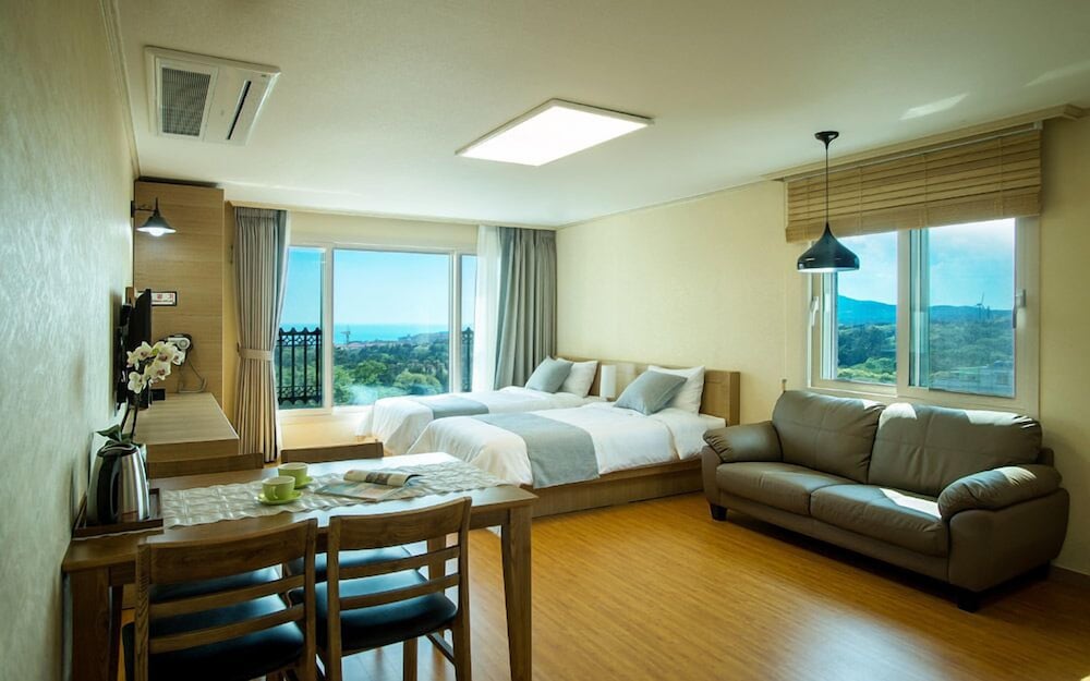 Haerian Hotel 22/29