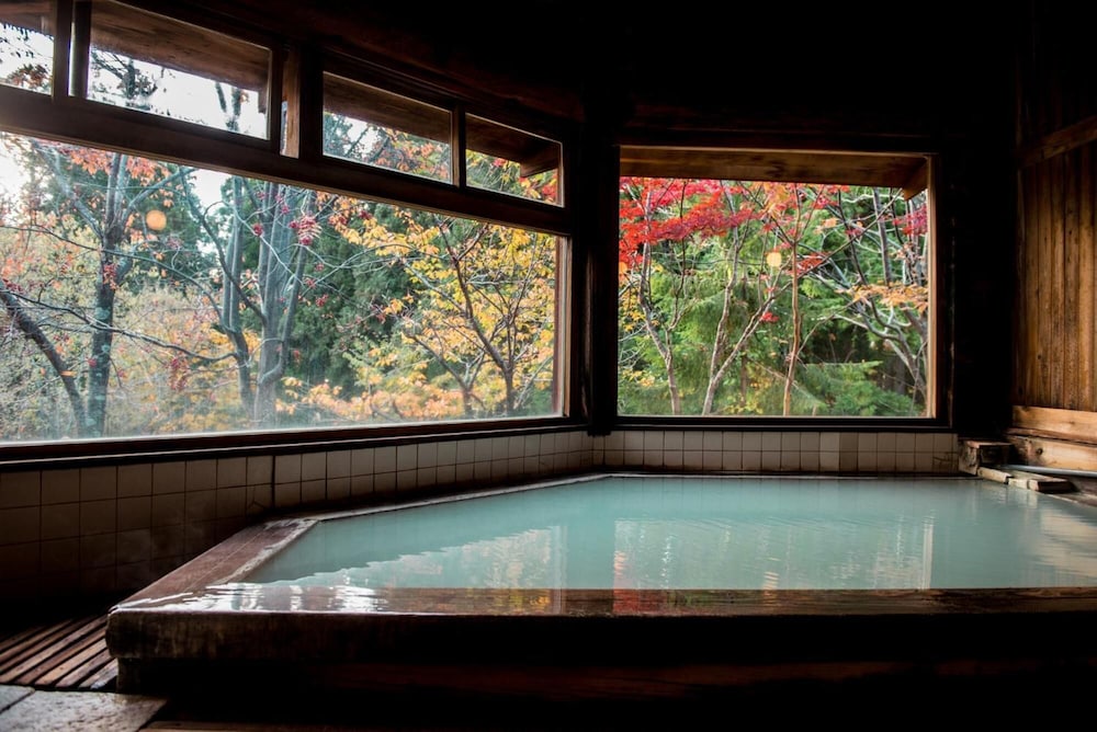 Hotel Hammond Takamiya 38/53