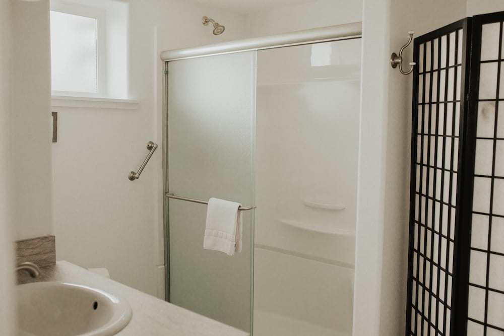 Nye Beach Condos At Pacific Crest 47/50