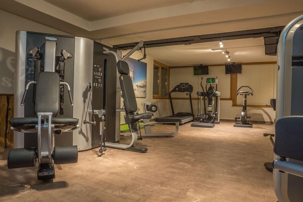 Hotel Panorama Alpin - 360 Tirol (Ex L Hotel 360 Tirol) 26/50