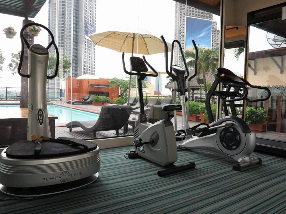 The Grand Sathorn 34/56