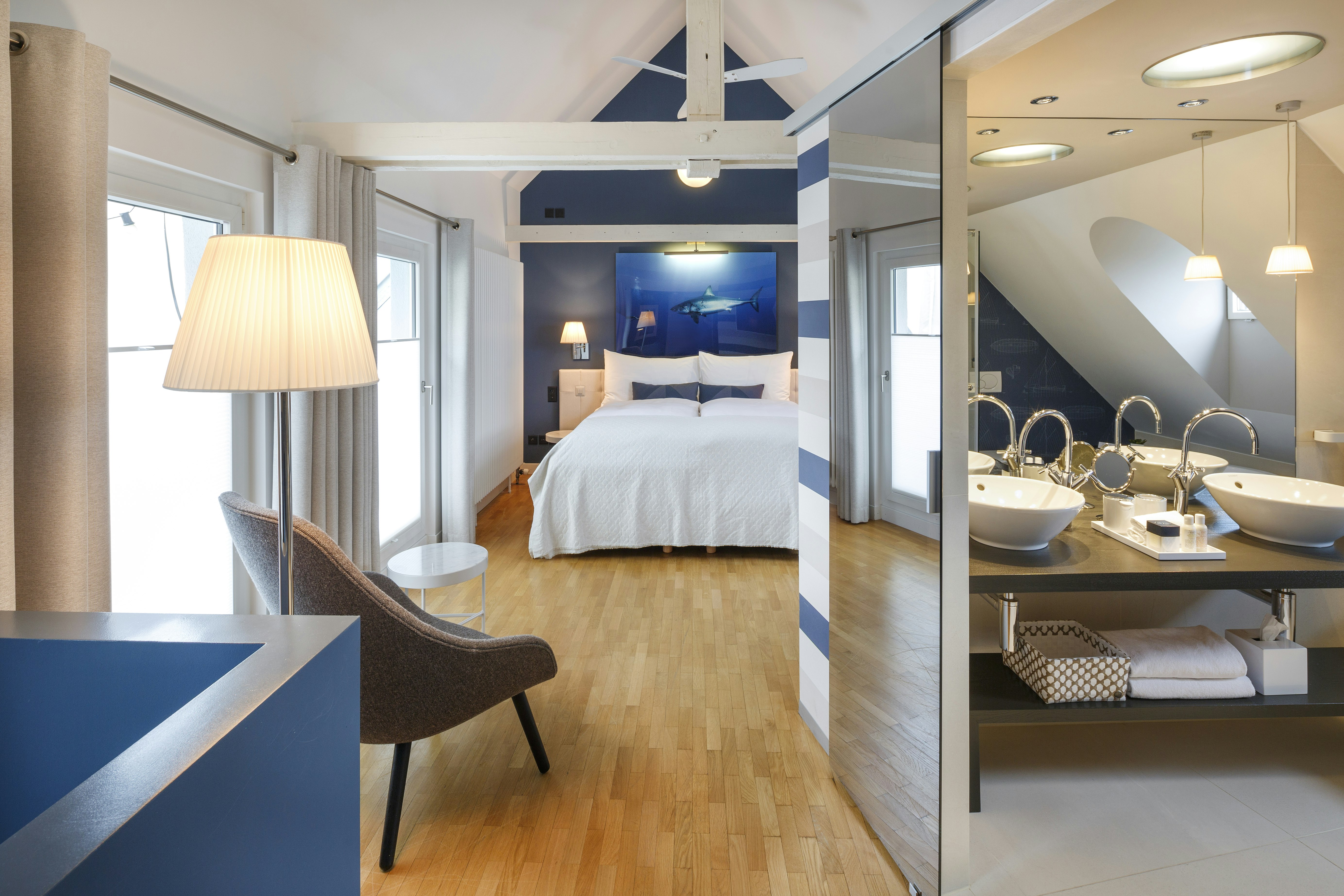 Hotel Seehof 32/32