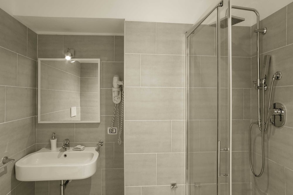 Domus Liberius 18/63