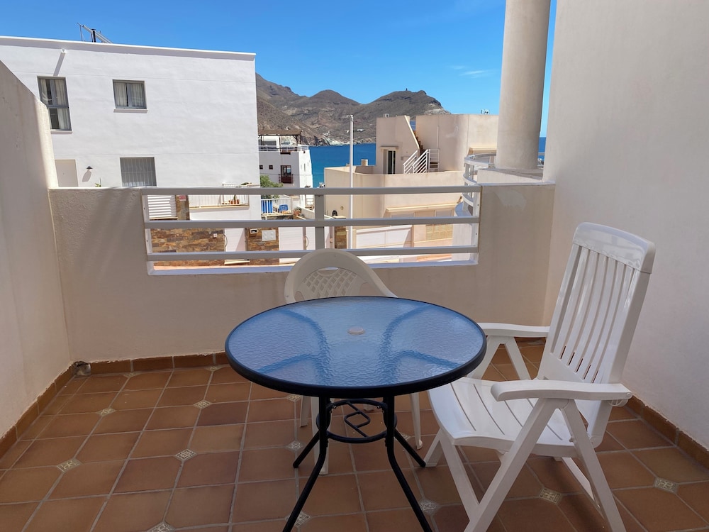 Aparthotel Vistamar 30/59