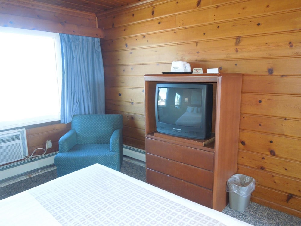 Arlington Inn 21/23