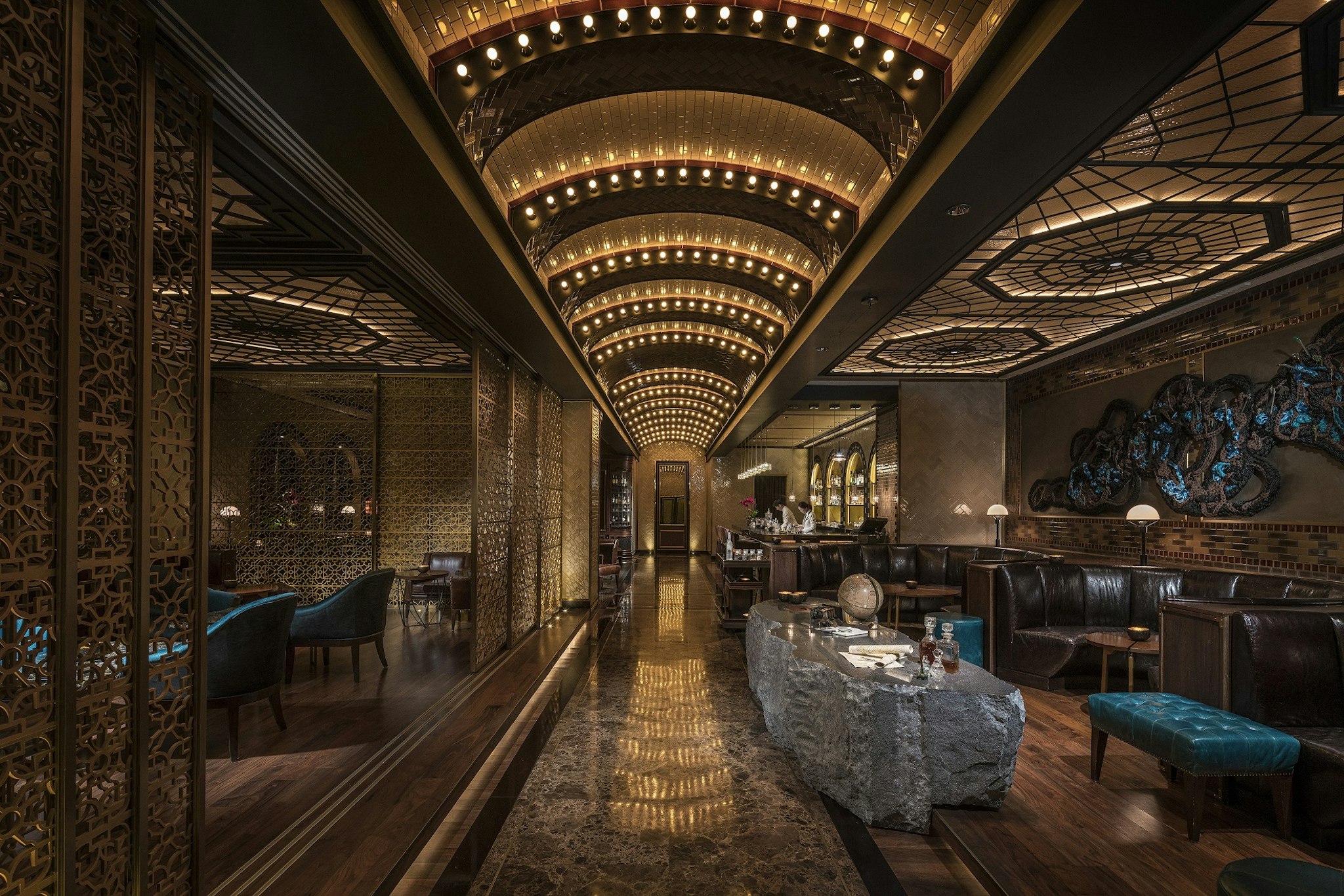 Four Seasons Hotel Seoul 47/72