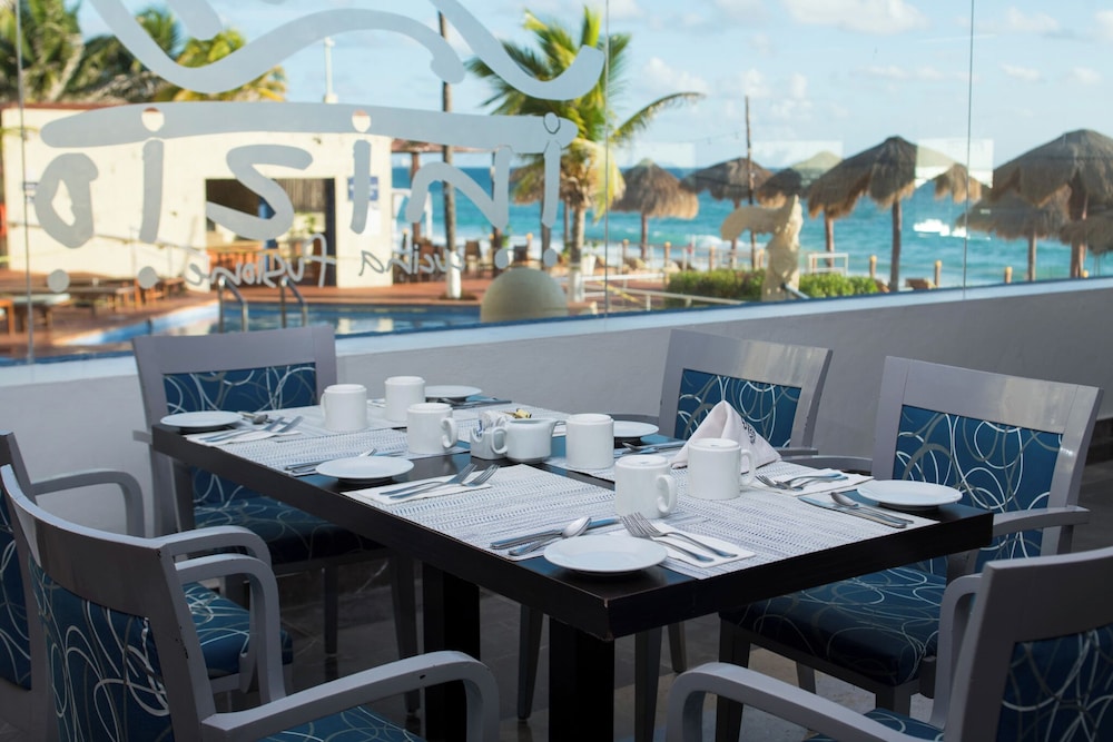 Club Regina Cancun managed by Accor 26/35