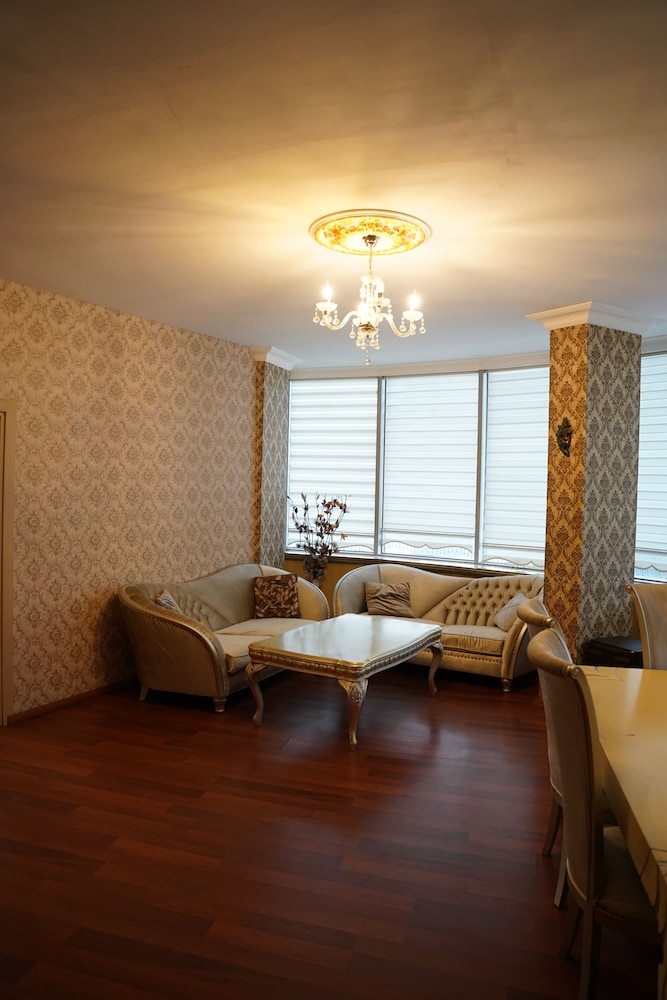 Silivri Safir Hotel & Restaurant 38/50