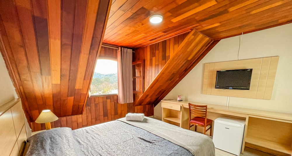 Euro Suite Campos do Jordao 25/68
