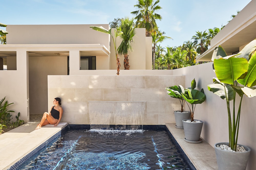 Susurros del Corazon, Auberge Resorts Collection 21/49