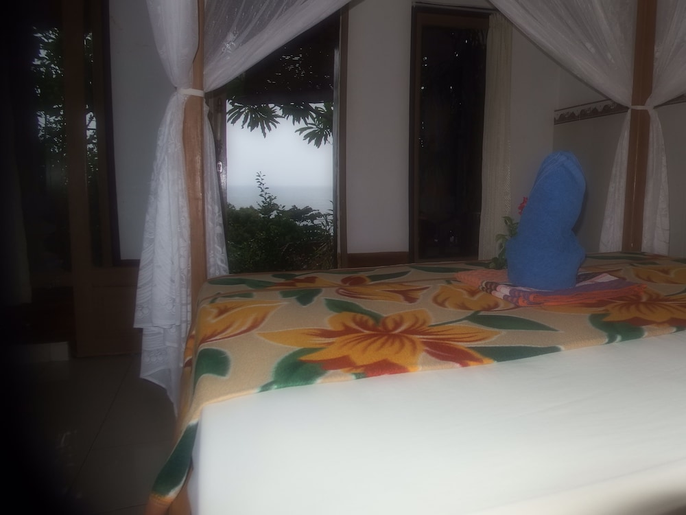 Bukit Indah Home Stay 32/50