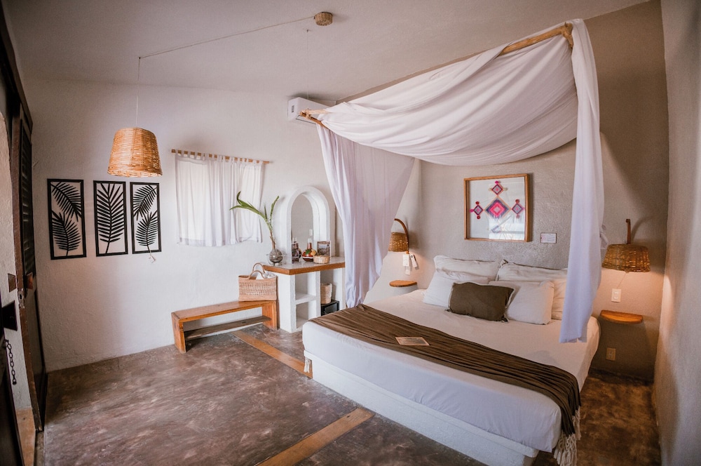 Baxar Hotel Acapulco 11/50