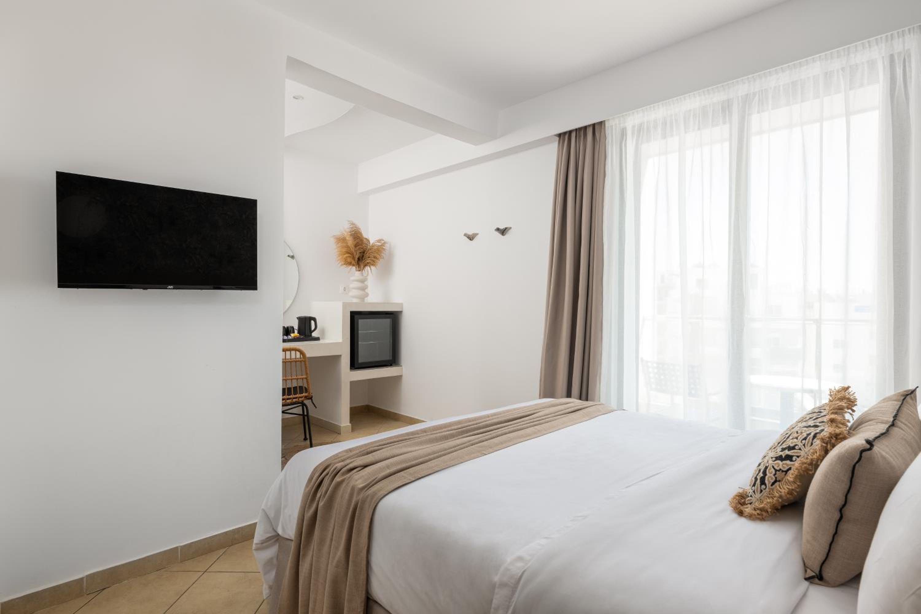 Diana Art Boutique Hotel 17/55