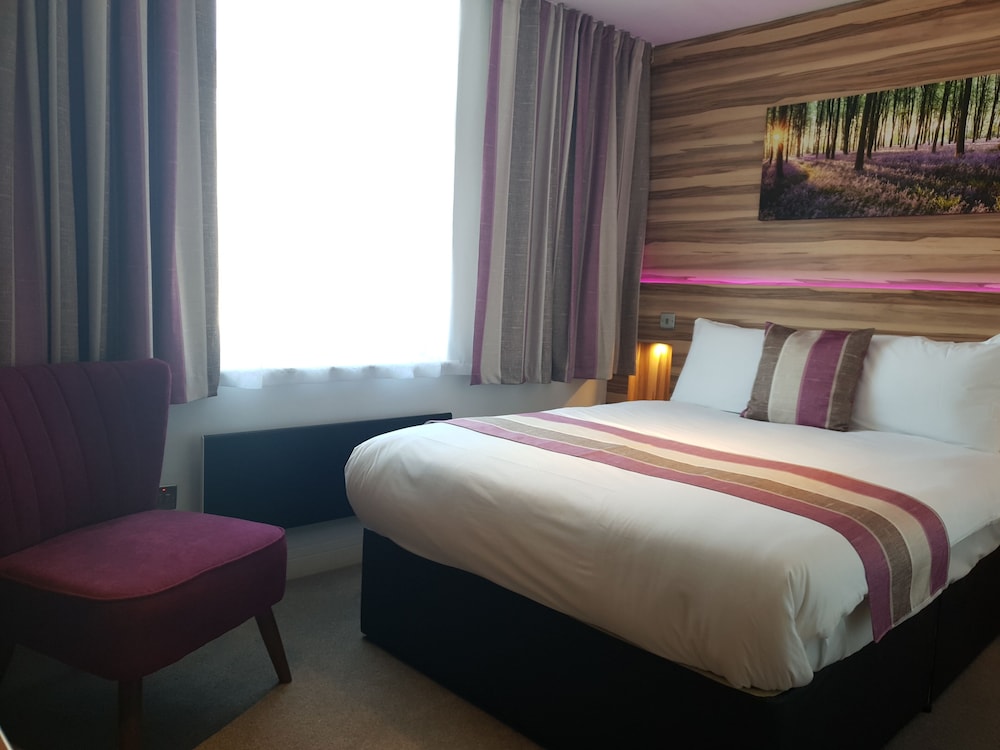 Escape Hotel 20/47