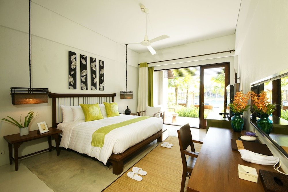 Pattara Resort Spa 12/50