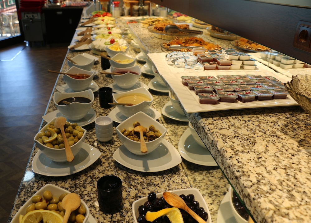 Hotel Lazlakar 30/50