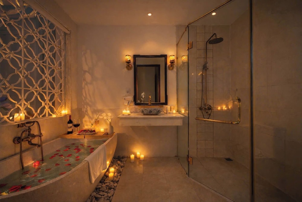 Hoi An Blue Sky Boutique Spa 71/75