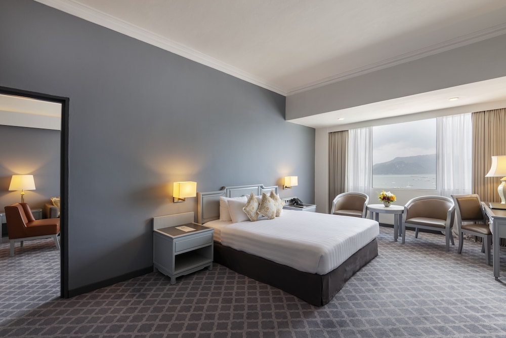 Bayview Hotel Langkawi 30/61