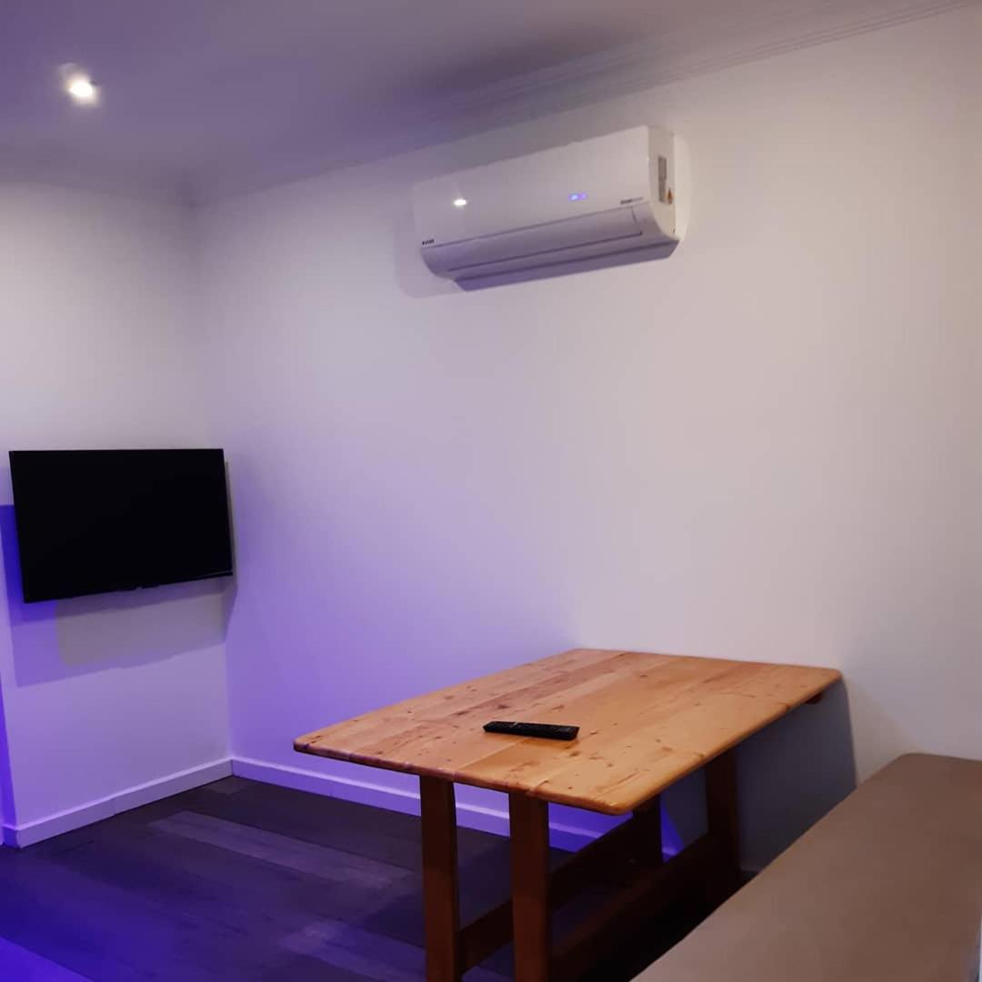 Dalyan Central Park Hotel - Adults Only 45/55