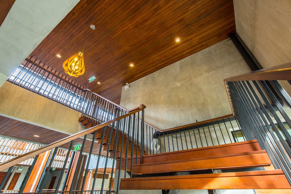 J4 Hotel Samui 25/50