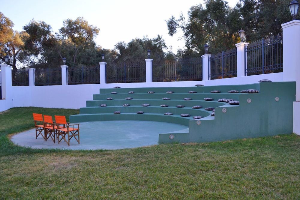 Mikamas Villa 34/45